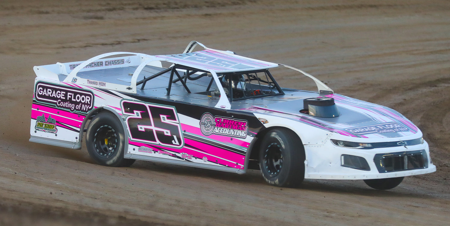 Giardina Motorsports